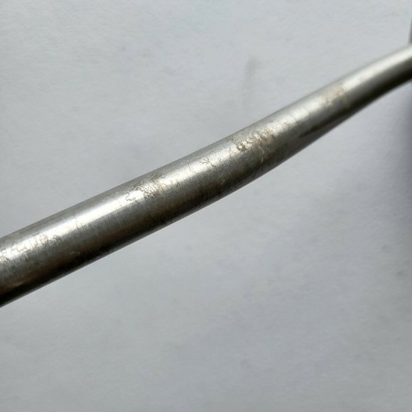 ProTacTic Hot Rod BF-100 Putter / Right Handed / ~35.5" Aluminum Shaft - Picture 8 of 10